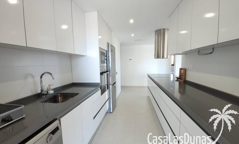 Casacilantro-casalasdunas-villamartin