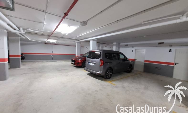 Casacilantro-casalasdunas-villamartin