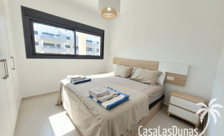 Casacilantro-casalasdunas-villamartin