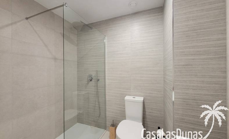 Casacilantro-casalasdunas-villamartin