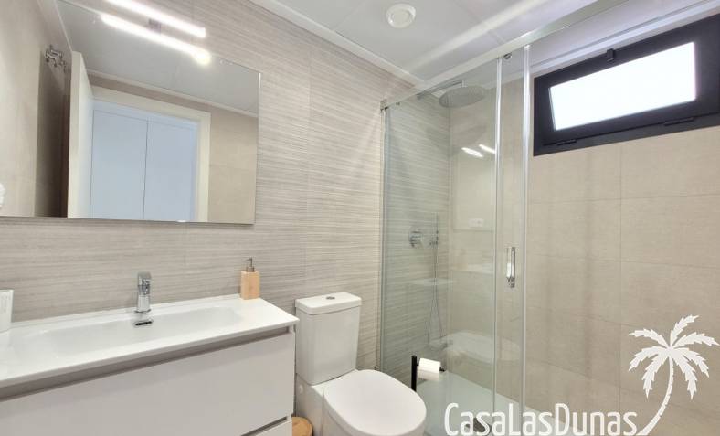 Casacilantro-casalasdunas-villamartin