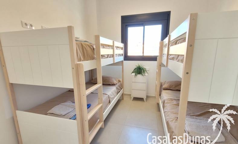 Casacilantro-casalasdunas-villamartin