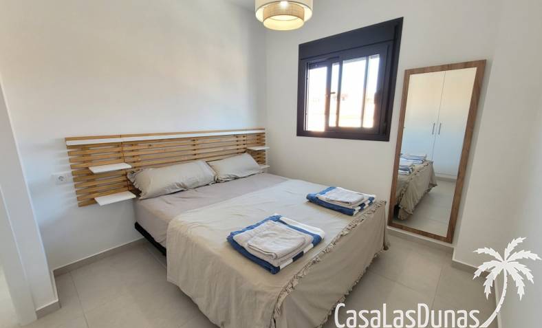 Casacilantro-casalasdunas-villamartin