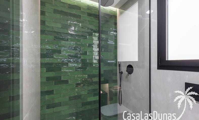 CLD-2953NBA Los Balcones- Torrevieja