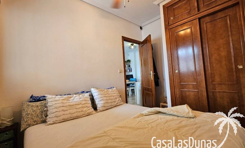 CLD-2956 CasaLasDunas Punta Prima