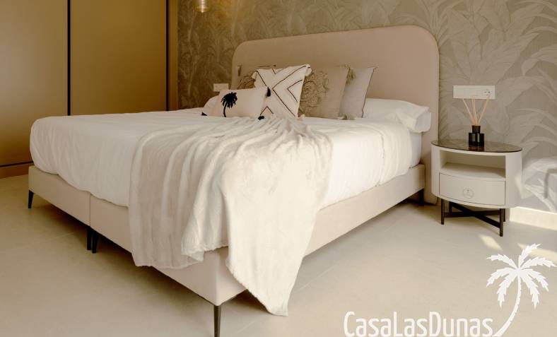 CLD-2938NB Montesinos CasaLasDunas