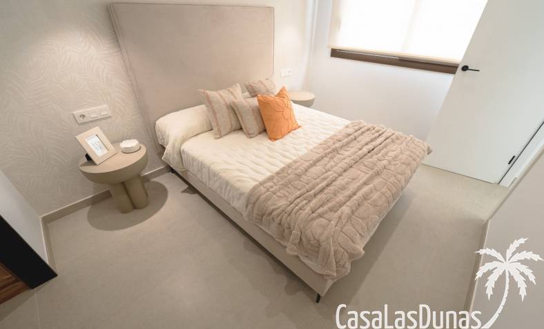 CLD-2938NB Montesinos CasaLasDunas