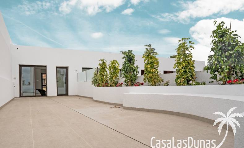 CLD-2938NB Montesinos CasaLasDunas