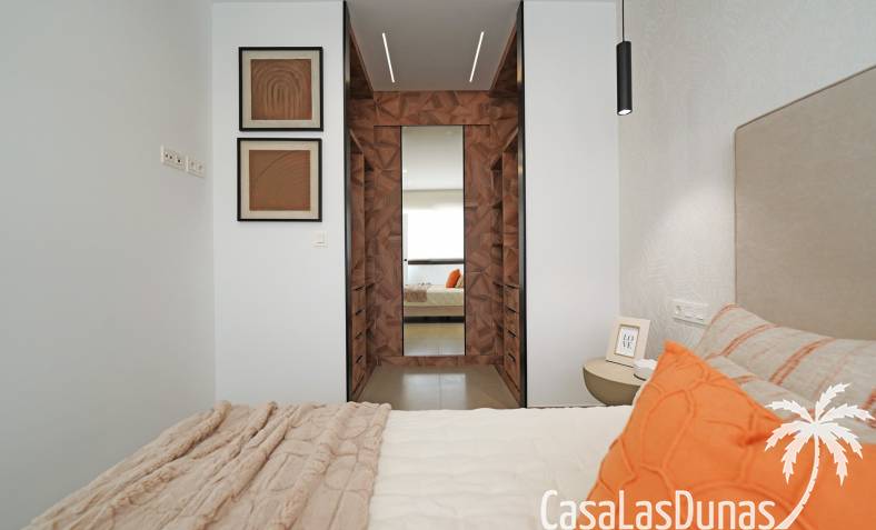 CLD-2938NB Montesinos CasaLasDunas