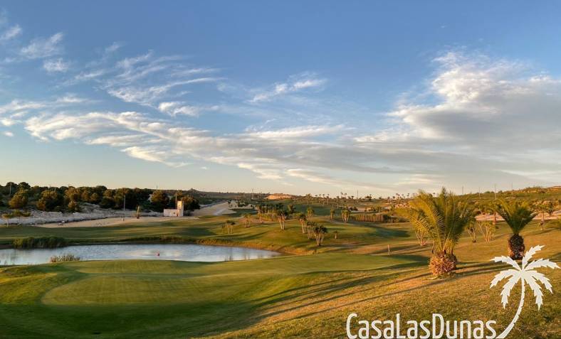 CasaLasDunas-CLD-2958NB Vistabella Golf
