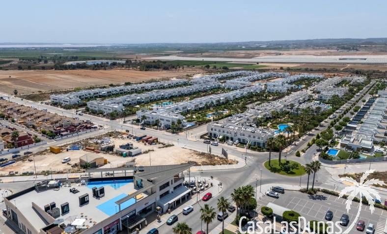 CasaLasDunas-CLD-2958NB Vistabella Golf