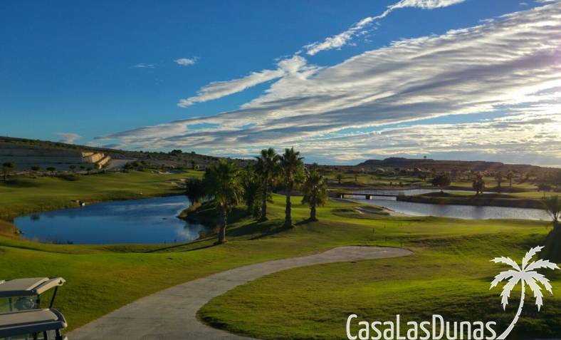 CasaLasDunas-CLD-2958NB Vistabella Golf