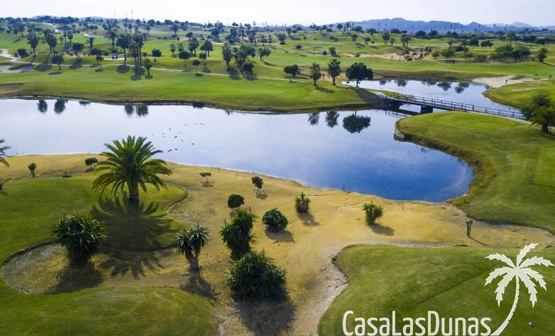 CasaLasDunas-CLD-2958NB Vistabella Golf