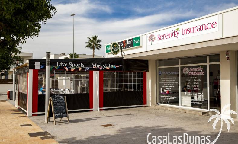 CasaLasDunas-CLD-2958NB Vistabella Golf