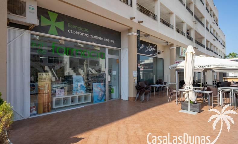 CasaLasDunas-CLD-2958NB Vistabella Golf