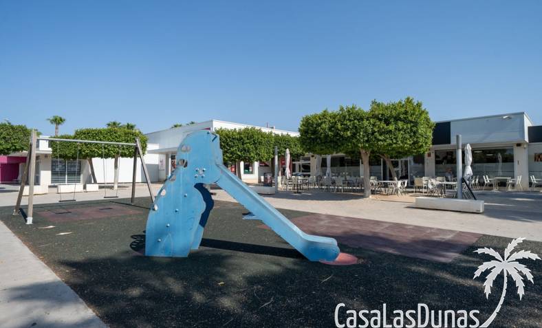 CasaLasDunas-CLD-2958NB Vistabella Golf