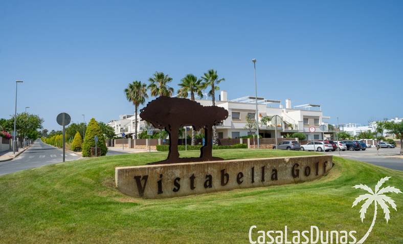 CasaLasDunas-CLD-2958NB Vistabella Golf