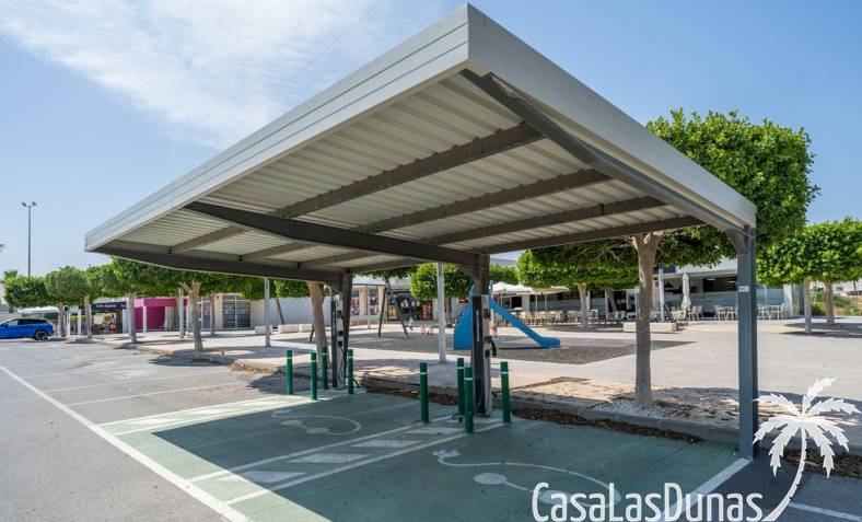 CasaLasDunas-CLD-2958NB Vistabella Golf