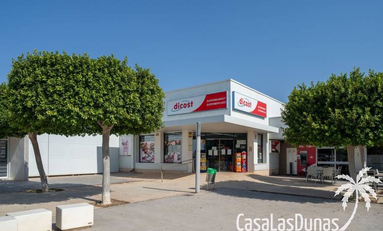 CasaLasDunas-CLD-2958NB Vistabella Golf