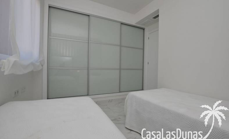 CasalasDunas CLD-2959NB San miguel de Salinas