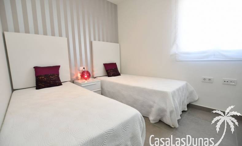 CasaLasDunas- CLD-2959NBA San miguel de Salinas