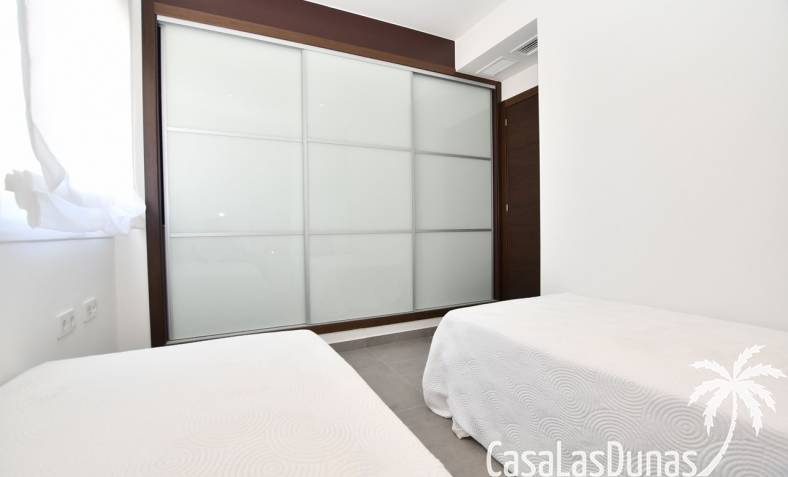 CasaLasDunas- CLD-2959NBA San miguel de Salinas