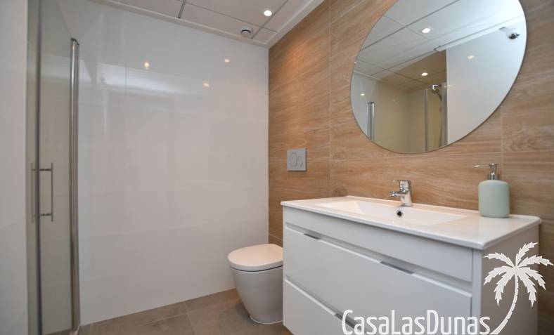 CasaLasDunas- CLD-2959NBA San miguel de Salinas