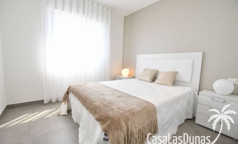 CasaLasDunas- CLD-2959NBA San miguel de Salinas