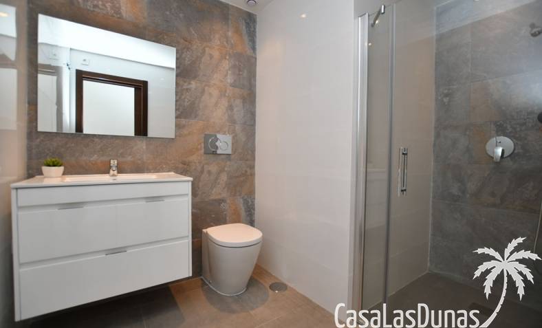 CasaLasDunas- CLD-2959NBA San miguel de Salinas