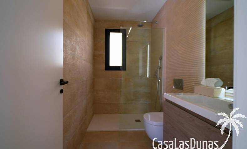 CLD-2961NB Le Mans Villas Orihuela Costa CasaLasDunas