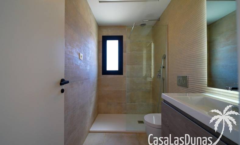 CLD-2961NB Le Mans Villas Orihuela Costa CasaLasDunas