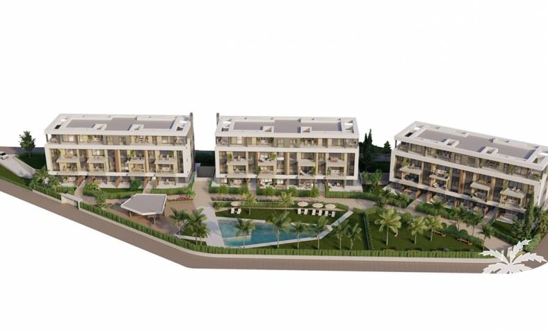 CasaLasDunas CLDC-5107NB Santa Rosalia Lake & Resort