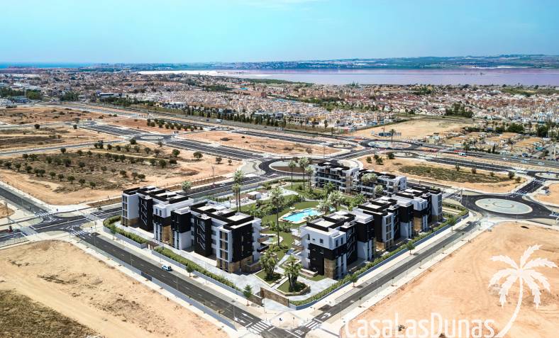 CLD-2962NB Duly Torrevieja