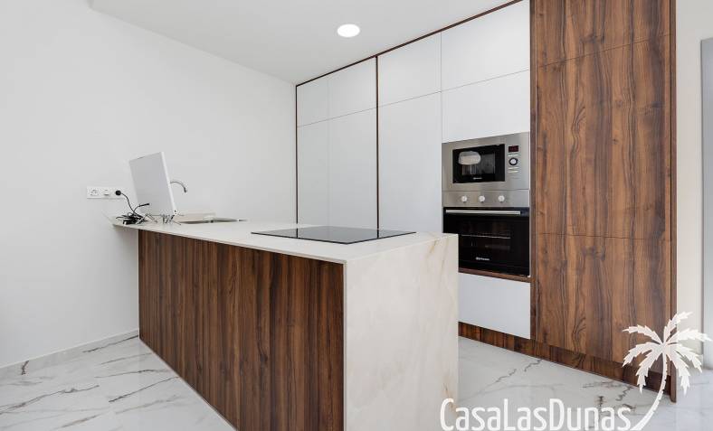 CLD-2962NB Duly Torrevieja