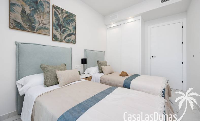 CLD-2962NB Duly Torrevieja