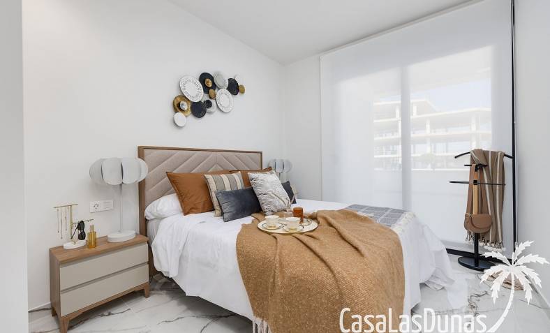 CLD-2962NBA Duly Torrevieja