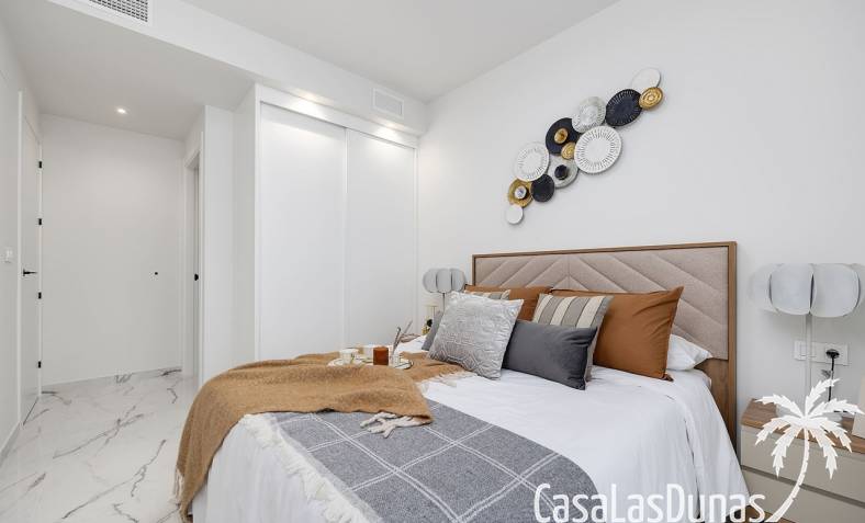 CLD-2962NBA Duly Torrevieja