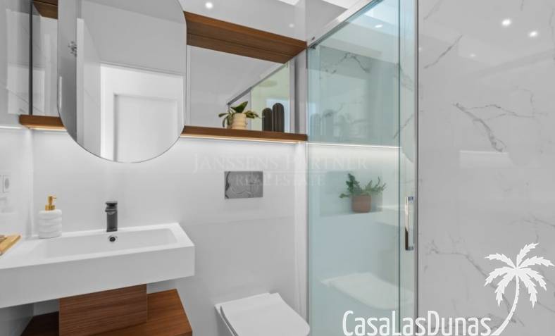 CasaLasDunas CLD-2964NB Ciudad Quesada