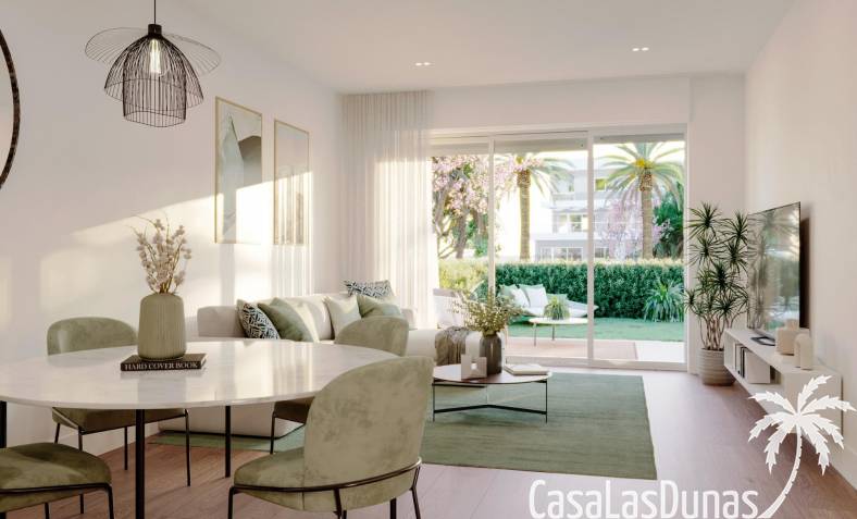 CLDN-91199 Alenda Golf CasaLasDunas