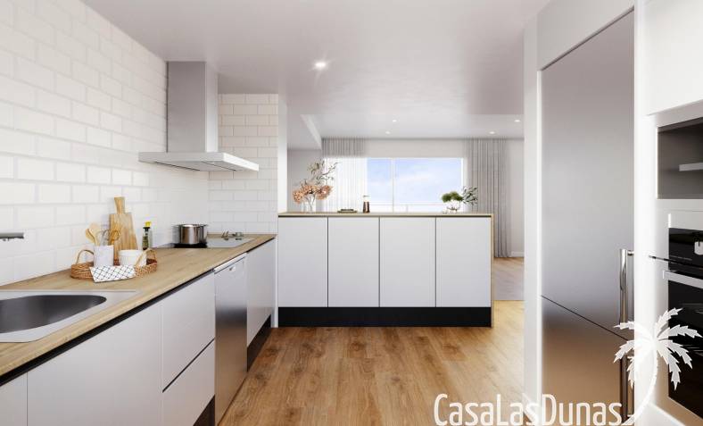 CLDN-91199 Alenda Golf CasaLasDunas