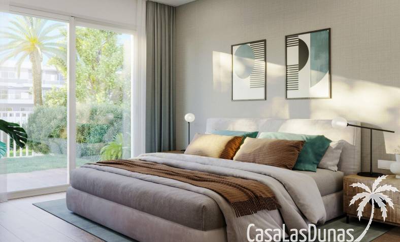 CLDN-91199 Alenda Golf CasaLasDunas