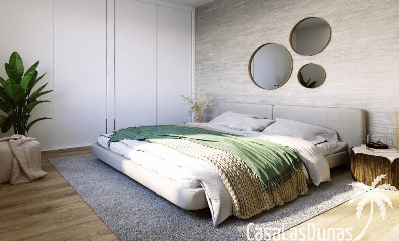 CLDN-91199 Alenda Golf CasaLasDunas