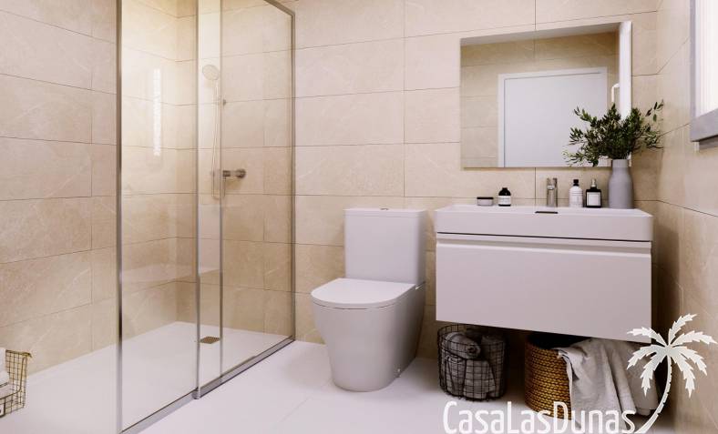 CLDN-91199 Alenda Golf CasaLasDunas