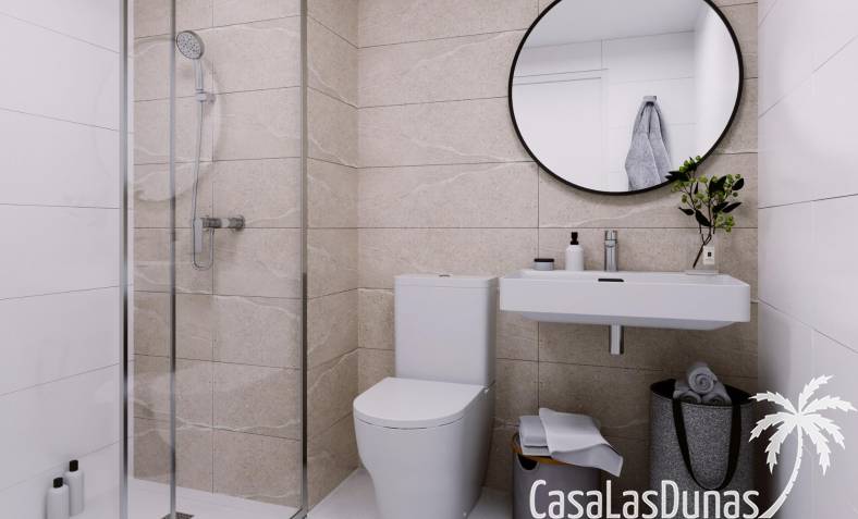 CLDN-91199 Alenda Golf CasaLasDunas