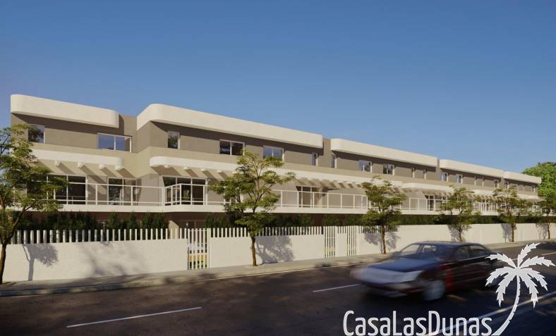 CLDN-91199 Alenda Golf CasaLasDunas