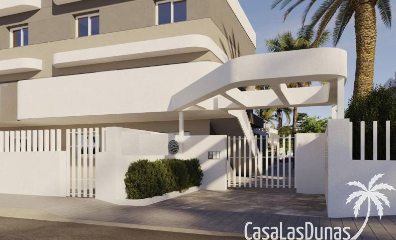 CLDN-91199 Alenda Golf CasaLasDunas