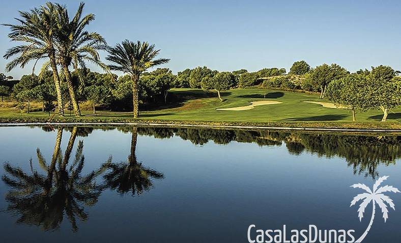 CLDN-91199 Alenda Golf CasaLasDunas