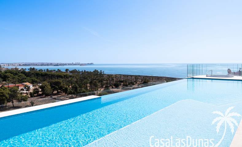 CLD-2969NEW Torrevieja