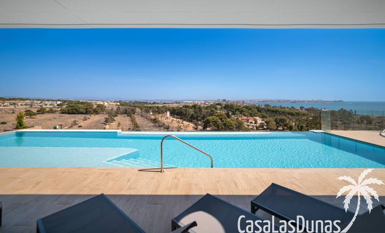 CLD-2969NEW Torrevieja