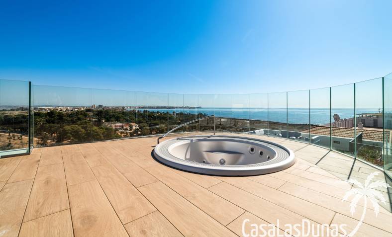 CLD-2969NEW Torrevieja